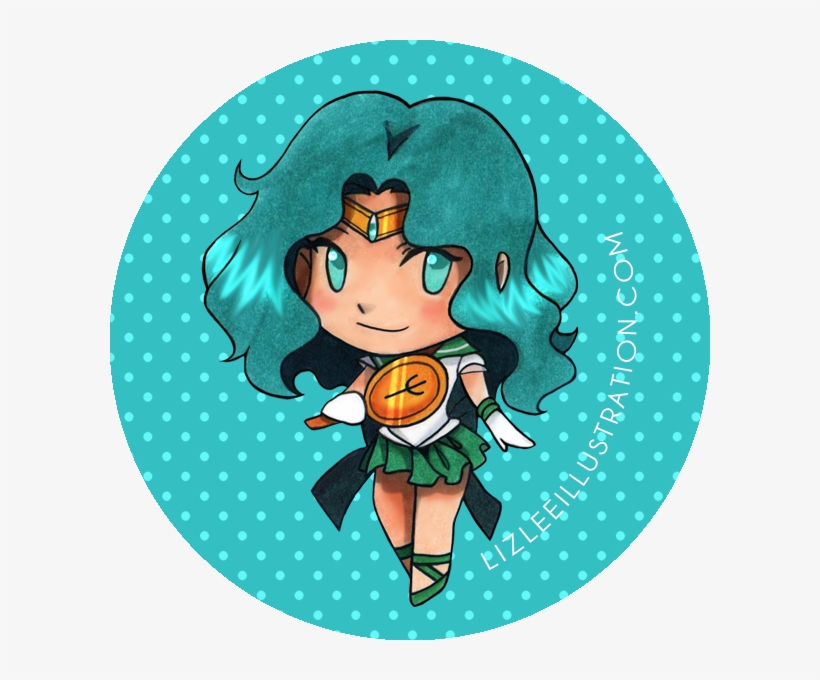 Tumblr Oa6j57bkcv1rq67w9o2 R1 1280 - Cartoon, transparent png download