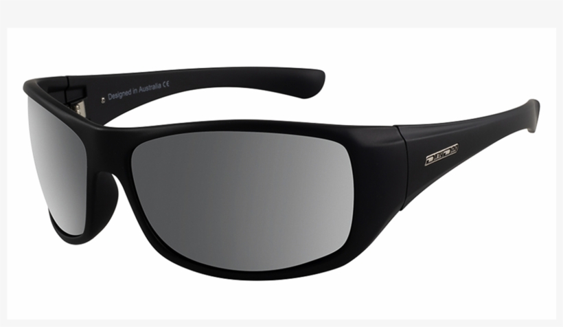Pugs Sunglasses, transparent png download