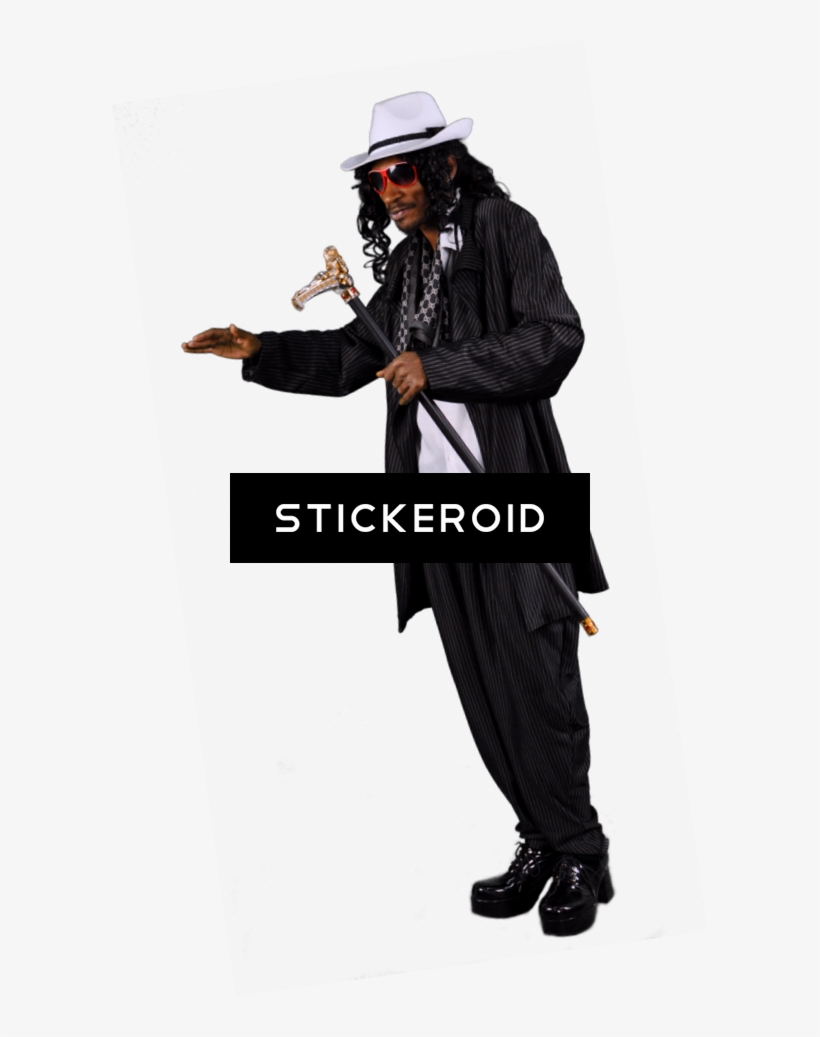 Snoop Dogg - Dancer, transparent png download