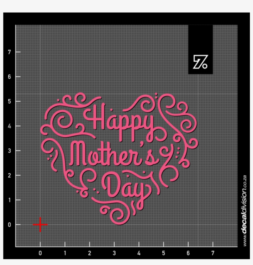 Polo Vivo Gt Sticker, transparent png download