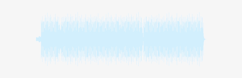 Da West - Art, transparent png download