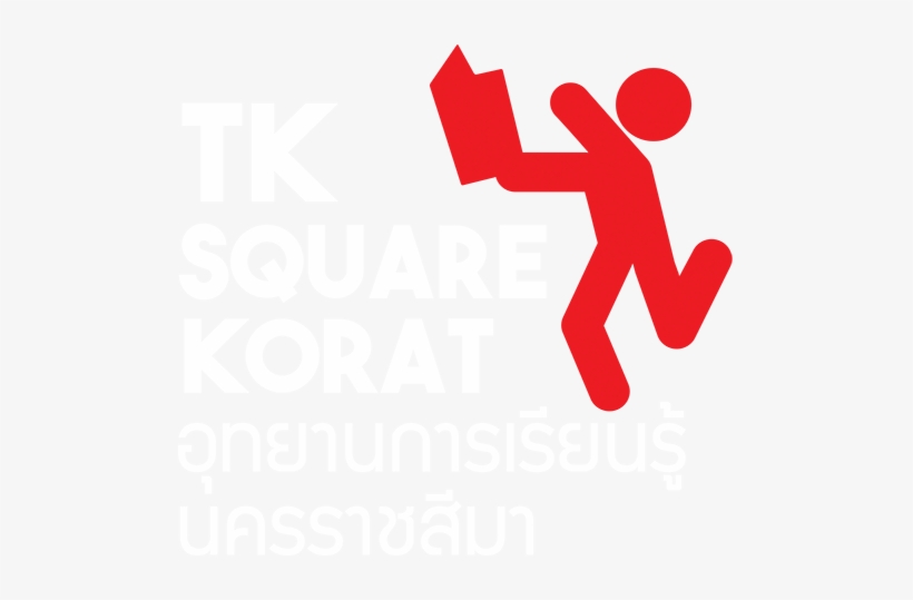 Thumb Image - Tk Park, transparent png download