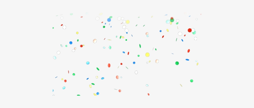 Standard 2d Preview - Circle, transparent png download