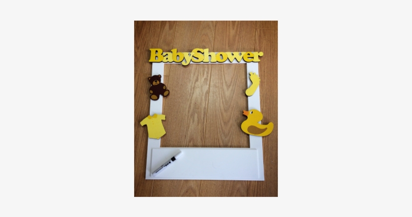 Los Angeles, transparent png download