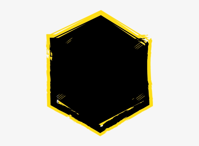 Iron Horse Brewery Logo Part - Iron Horse Brewery, transparent png download