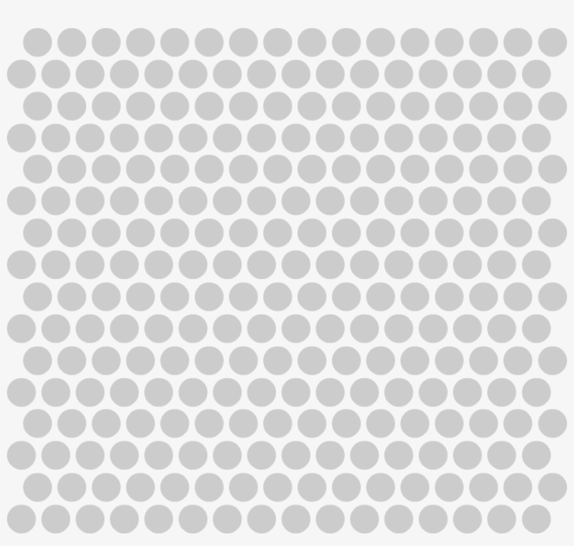 Image Golfball Dimples Png Battle For Dream - Bfb Golf Ball Dimples, transparent png download