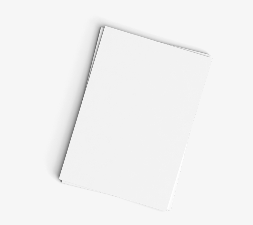 Our Event Partners - Papers Png, transparent png download