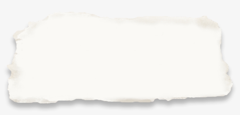 Rippedpaper - Snakes, transparent png download