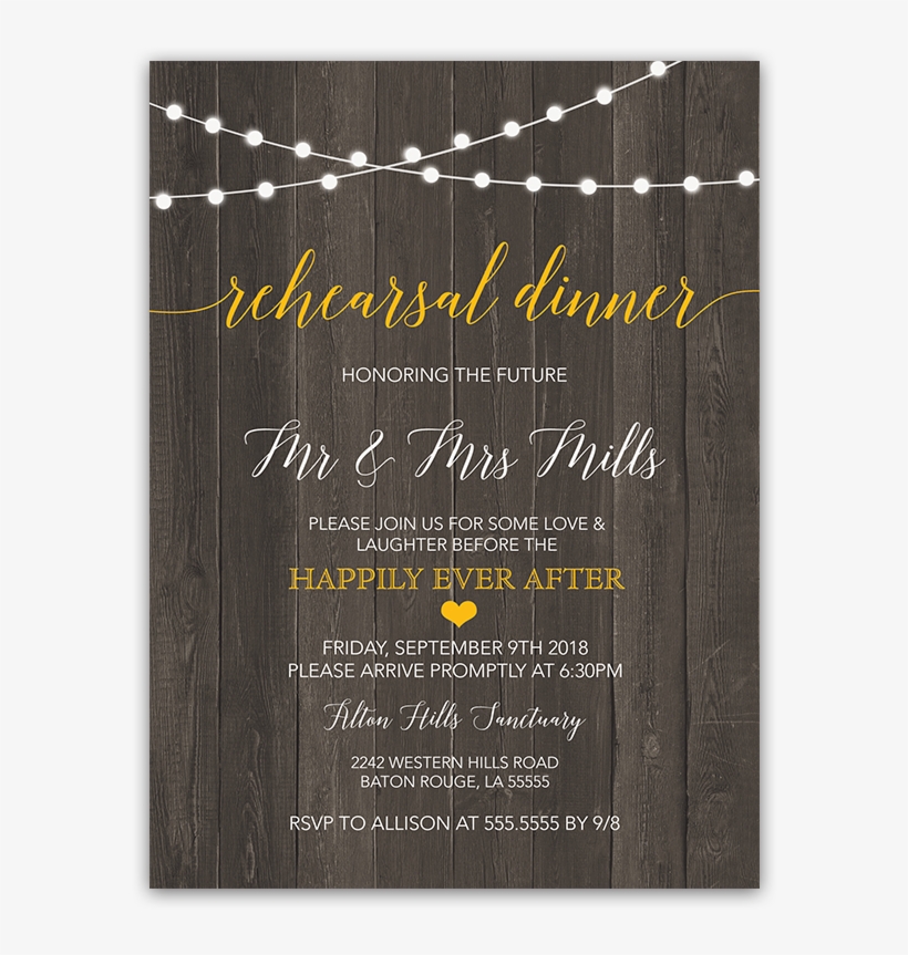 Calligraphy, transparent png download