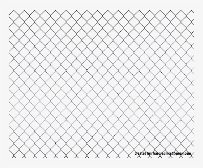 Share This Image - Formula One, transparent png download