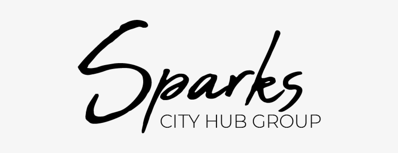 Sparks - Rain Spark Gallery, transparent png download