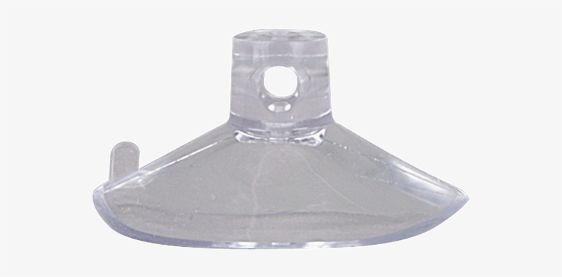 K9932 - Rope, transparent png download