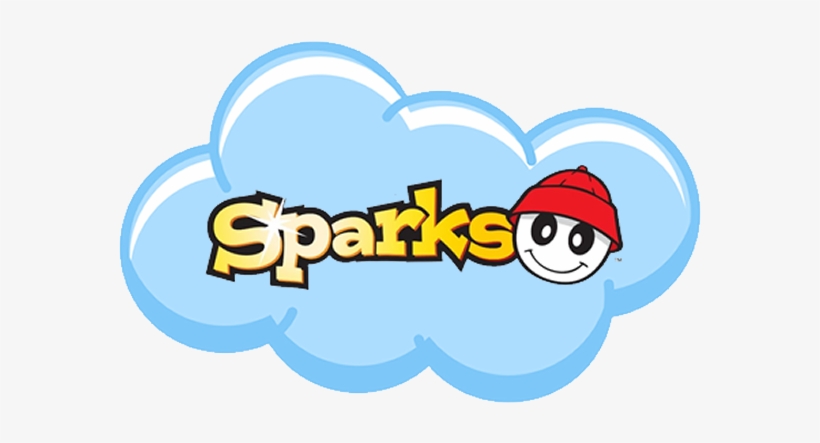 New Hope Community Church - Sparks Awana, transparent png download