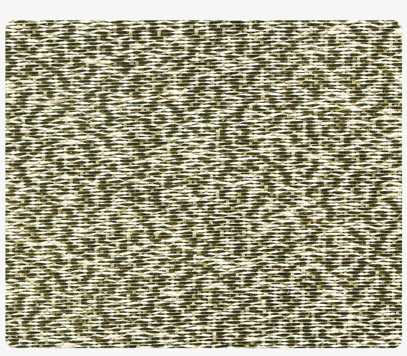 21 Gold Glitter Satin Fabric Swatch - Satin, transparent png download