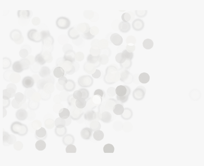 Bokeh District Circle Of Art Transparent Bokeh Effect Png Png Image Transparent Png Free Download On Seekpng