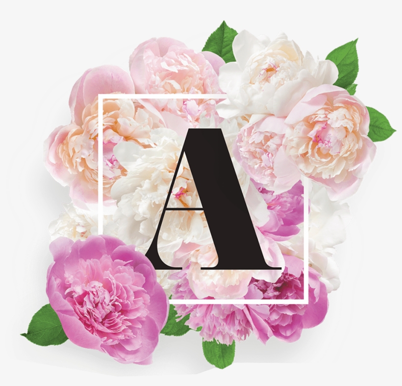As Flores Podem Facilitar O Cruzamento Ou Permitir - Jeanne En Provence Pivoine Féerie Perfumed Soap, transparent png download