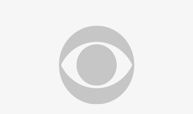 "thank God For My Brother - Becky Lynch, transparent png download