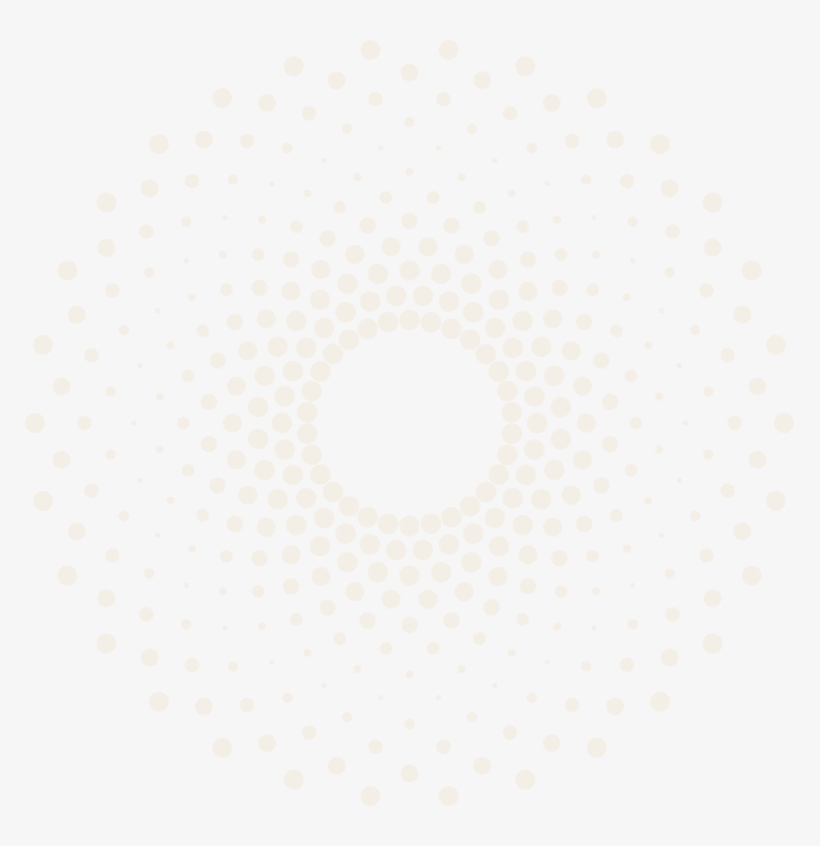 Building Engines Receives Significant Growth Investment - Speaker Gif, transparent png download