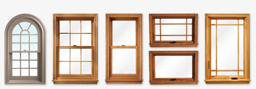 Weathershiled - Door, transparent png download
