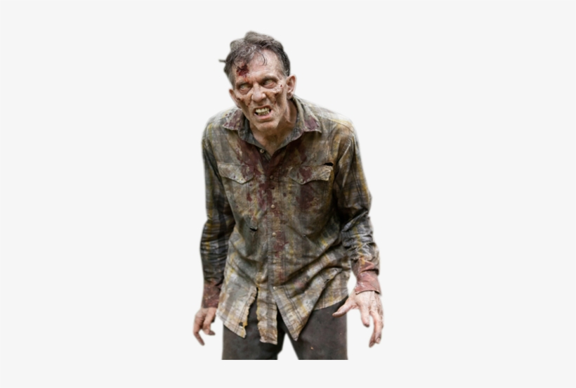 Twd Zombies Season 1, transparent png download