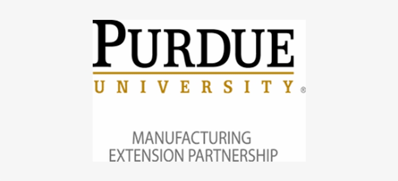 Purdue Mep Square - Purdue University Libraries, transparent png download