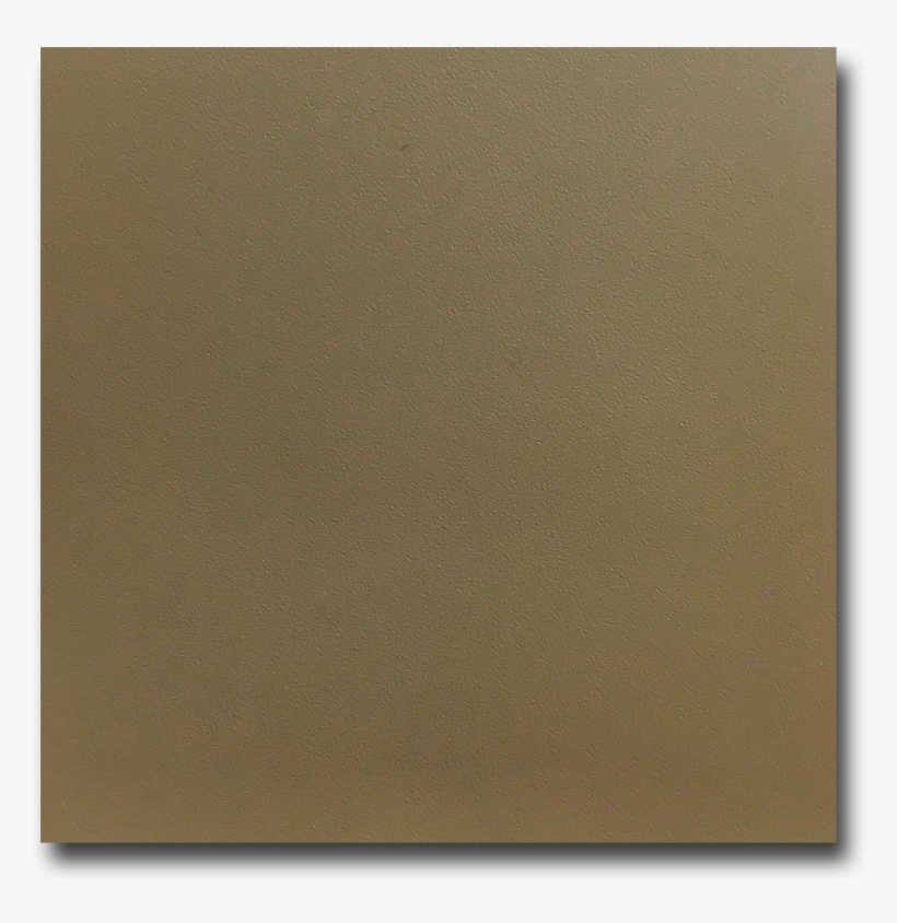 Folk Stone Grey - Wood, transparent png download