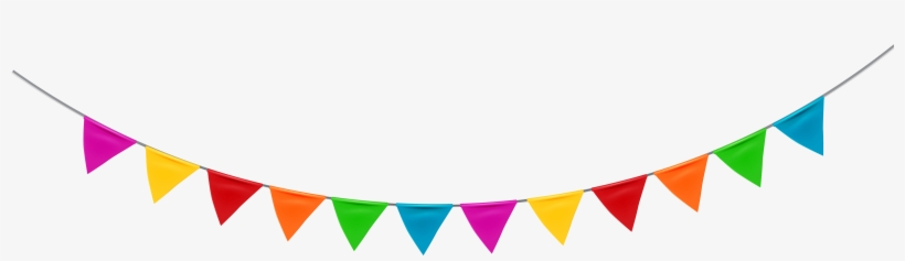 Download Thoranam - Thank You Message My Birthday | Transparent PNG