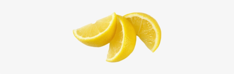 Sweet Lemon, transparent png download