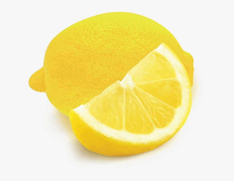 Lemon - Tobacco, transparent png download