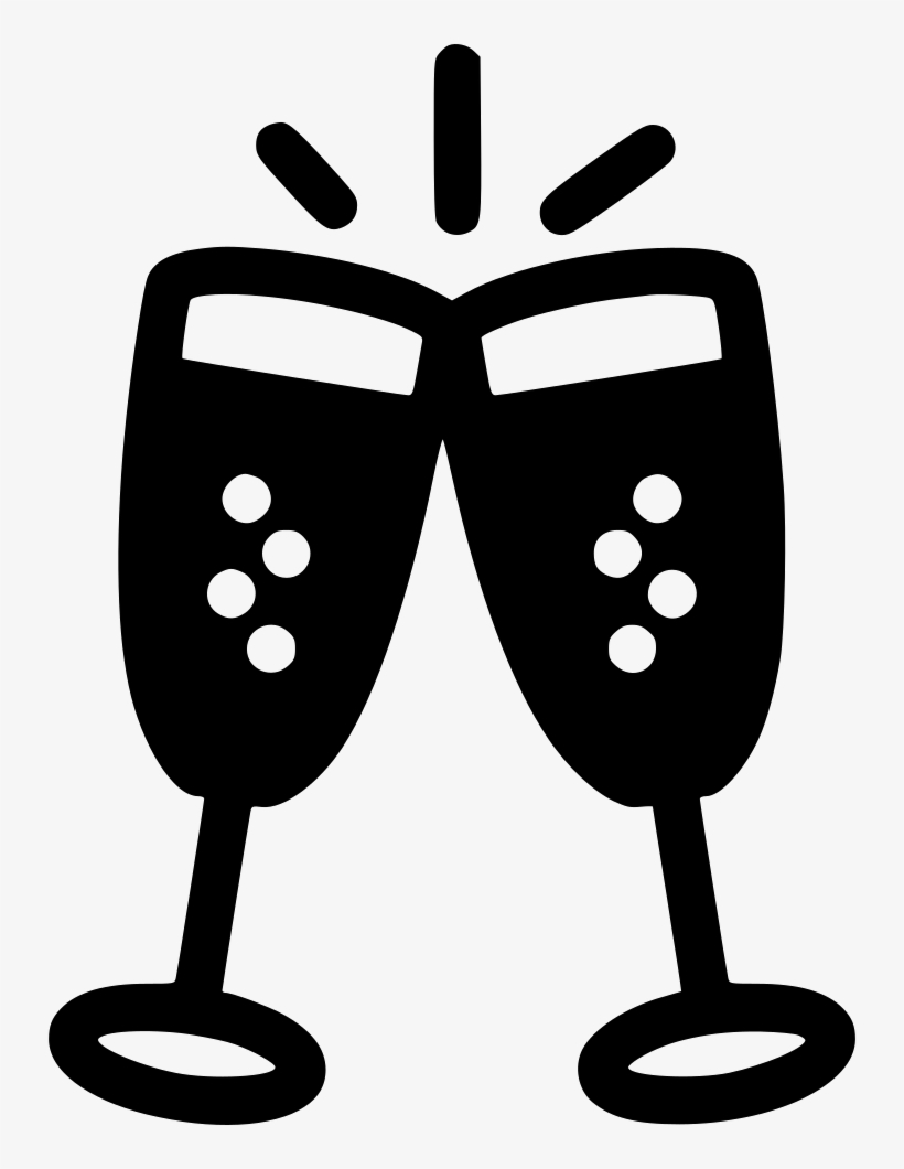 Party Comments - Party, transparent png download