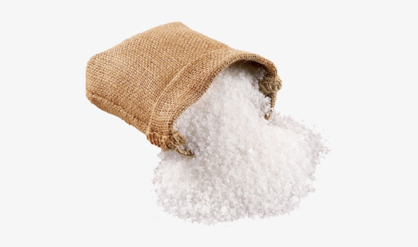 Salt Blossom Salt Blossom - Salt Png Transparent, transparent png download