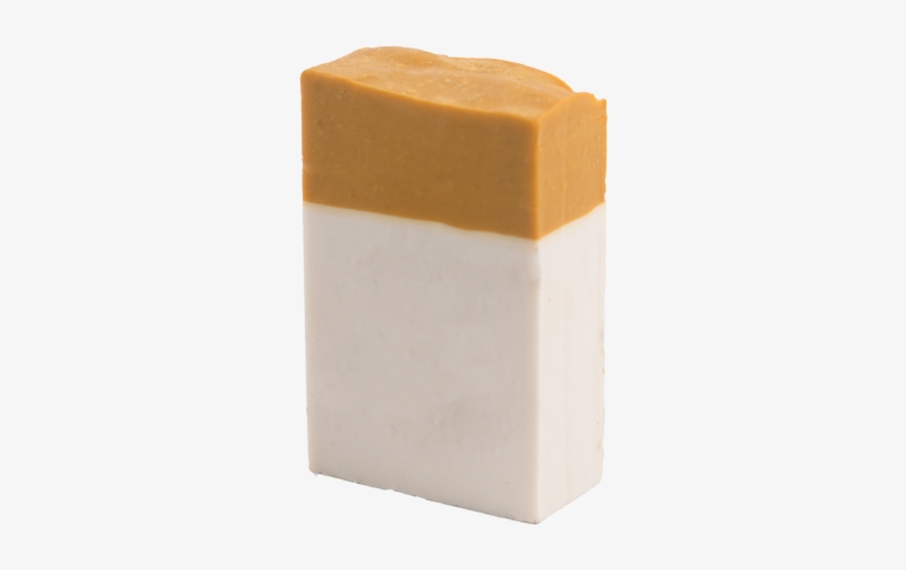 Click - Bar Soap, transparent png download