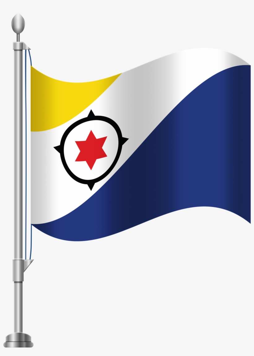 Cote D Ivoire Flag Png, transparent png download