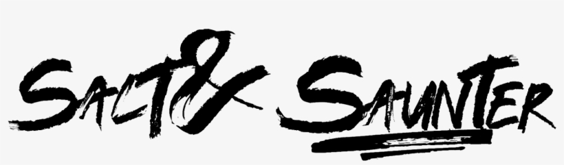 Salt - - Art Director, transparent png download