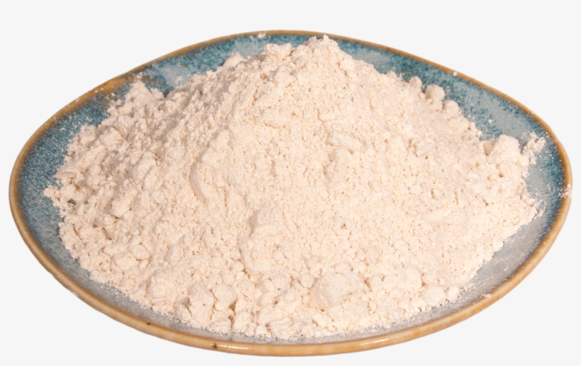 Wheat Flour, transparent png download