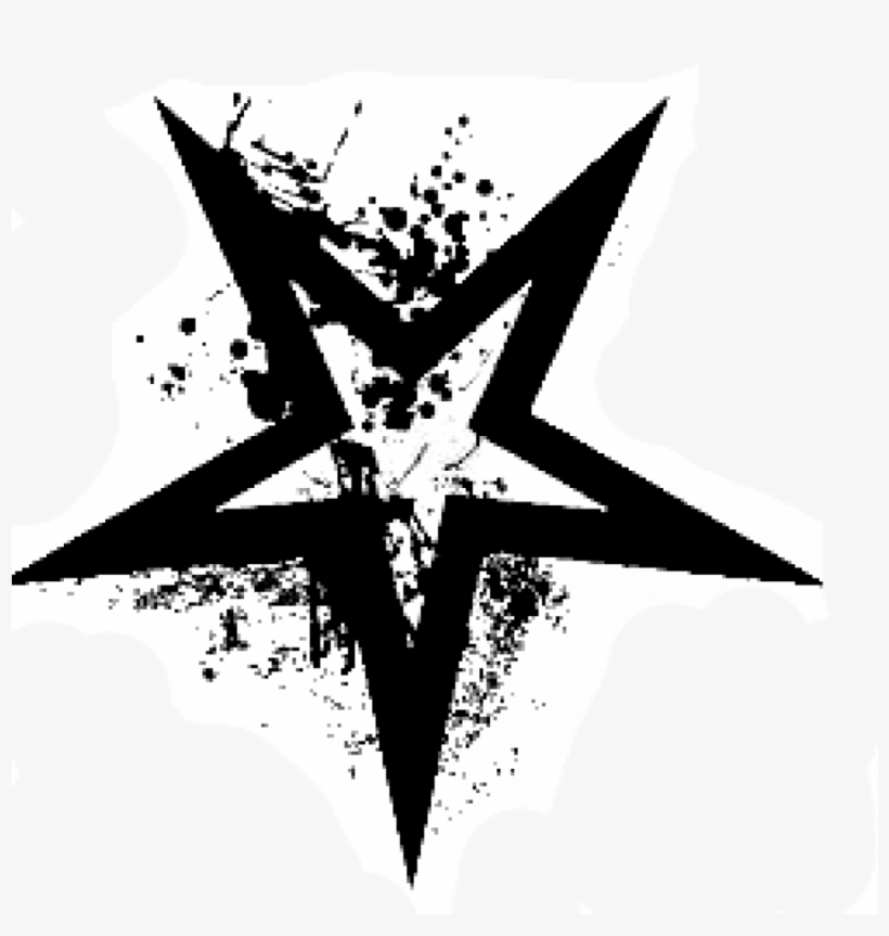 Black And White, transparent png download