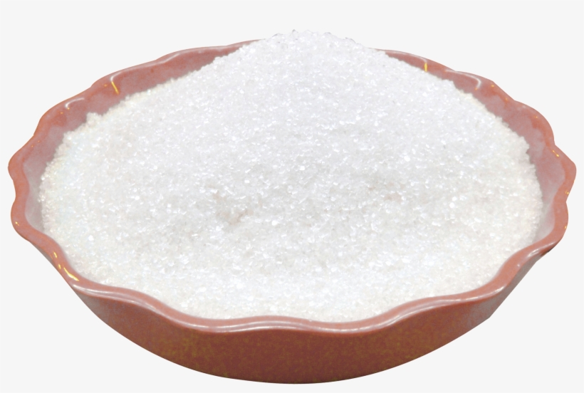 Salt Transparent Background Png - Portable Network Graphics, transparent png download