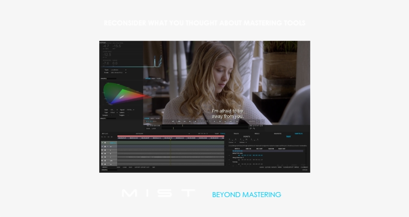 Website, transparent png download