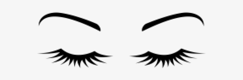Eyelash, transparent png download