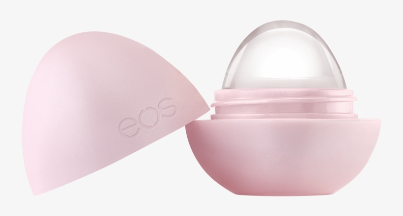 Hibiscus Peach - Evolutionofsmooth - New Lip Balm 2017, transparent png download