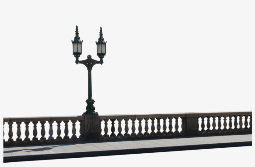 Free Png London Bridge Png Images Transparent - London Bridge, transparent png download