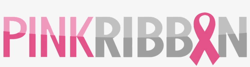 Pink Ribbon Pakistan - Pink Ribbon International, transparent png download