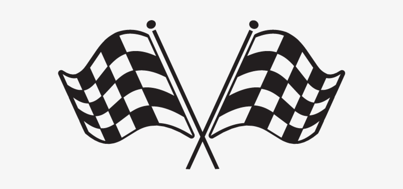 Race Flags, transparent png download