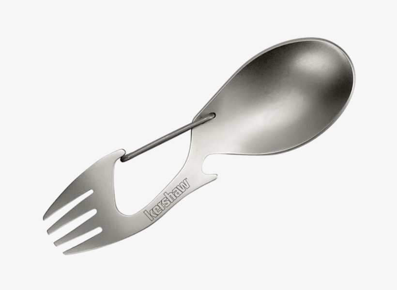 Kershaw 1140 Ration - Kershaw Ration, transparent png download