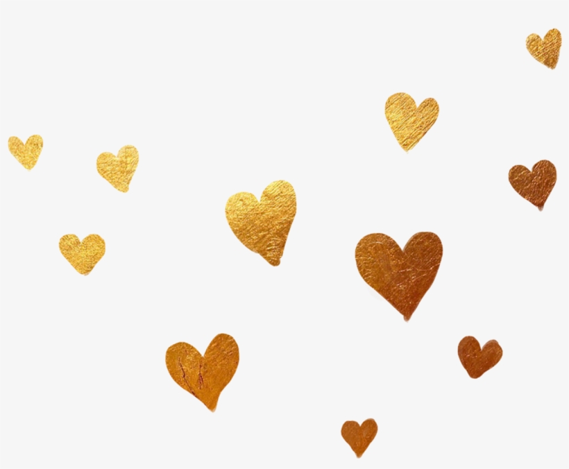 March 09, - Heart, transparent png download