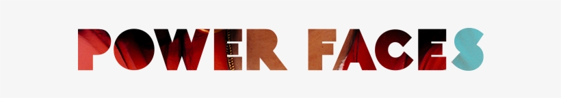 I Was Bullied For My Freckles Now I'm Booking Jobs - Graphic Design, transparent png download