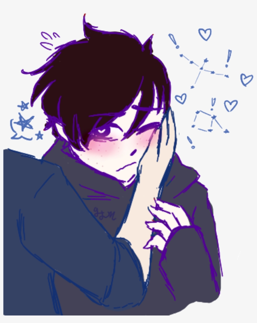 Are Cute - Cartoon, transparent png download