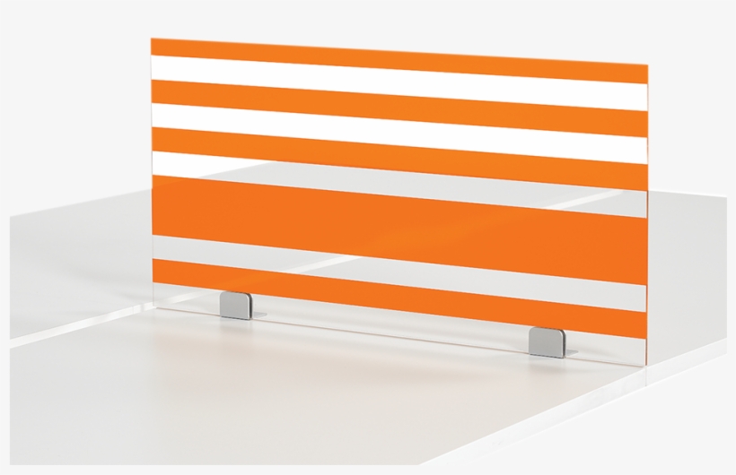 Acrylic Screens Ds2 - Dark Souls Ii, transparent png download