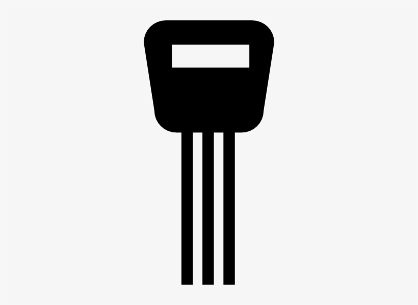 Icon, transparent png download