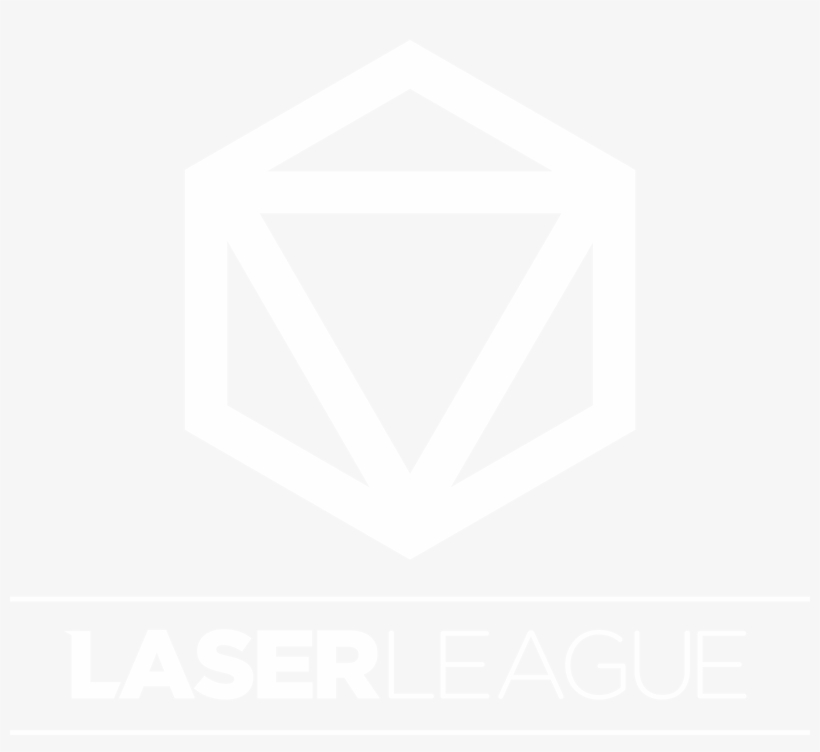 Laser League Ps4, transparent png download